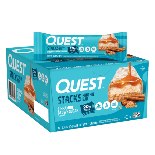 cinnamon-brown-sugar-stacks-bars-x4 qst-018376-cinnamon-brown-sugar-stacks-bars_1.png
