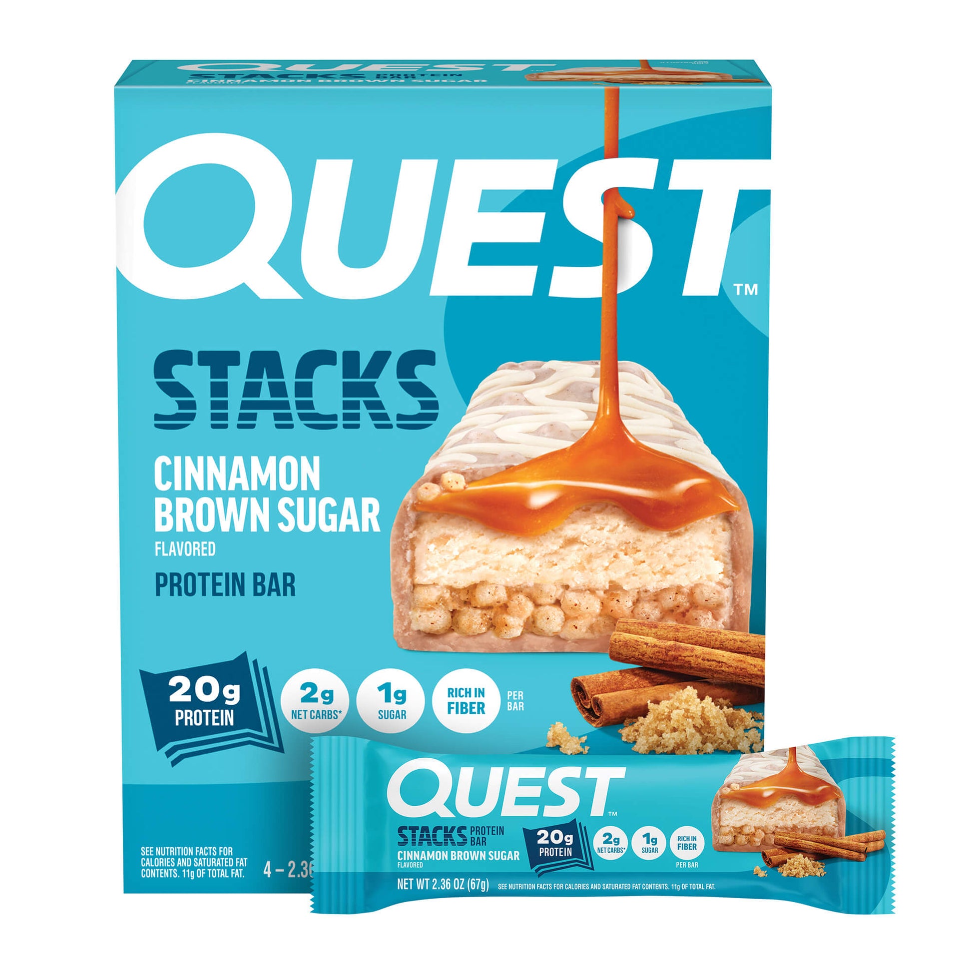cinnamon-brown-sugar-stacks-bars-x4 qst-018376-cinnamon-brown-sugar-stacks-bars_2.jpg