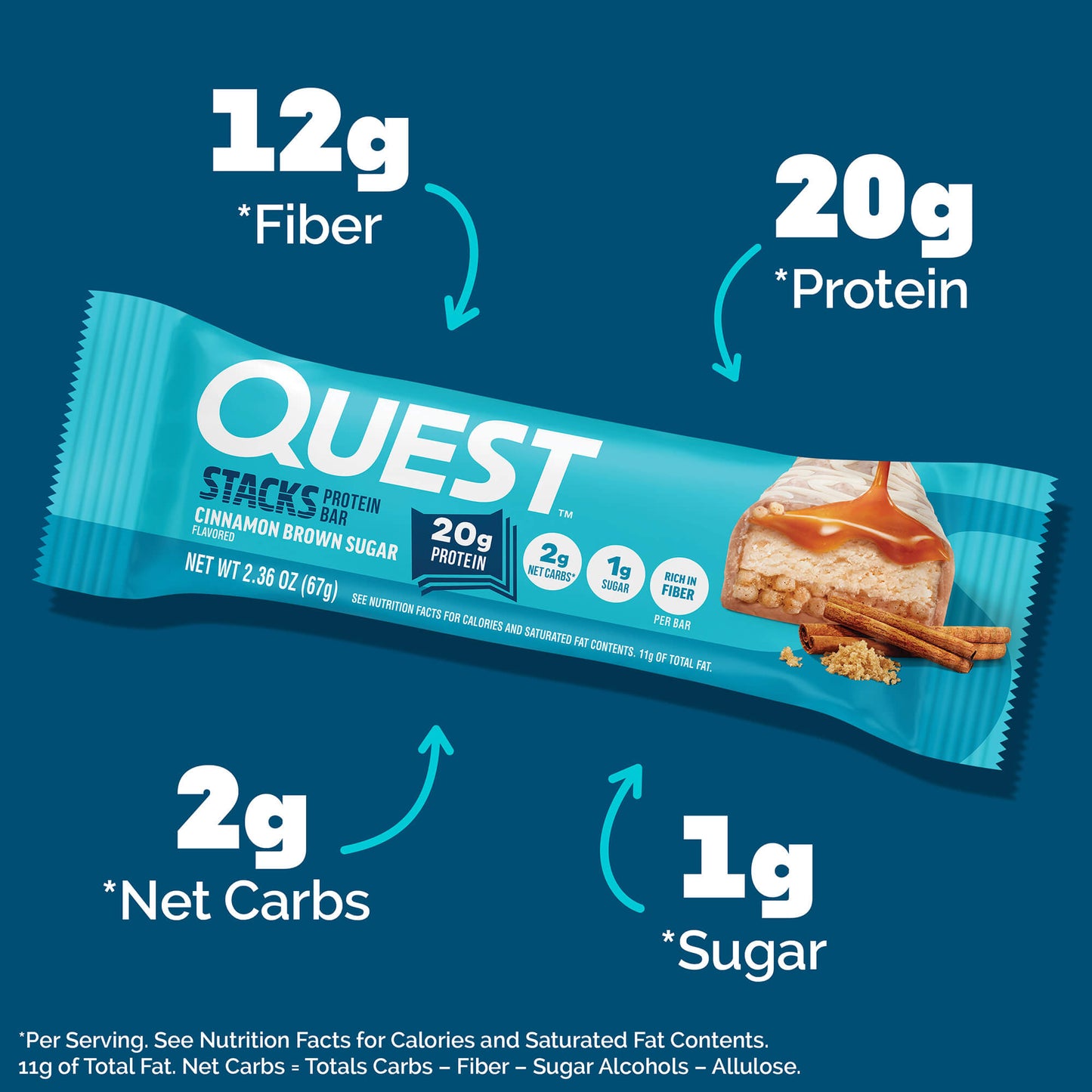 cinnamon-brown-sugar-stacks-bars-x4 qst-018376-cinnamon-brown-sugar-stacks-bars_3.jpg