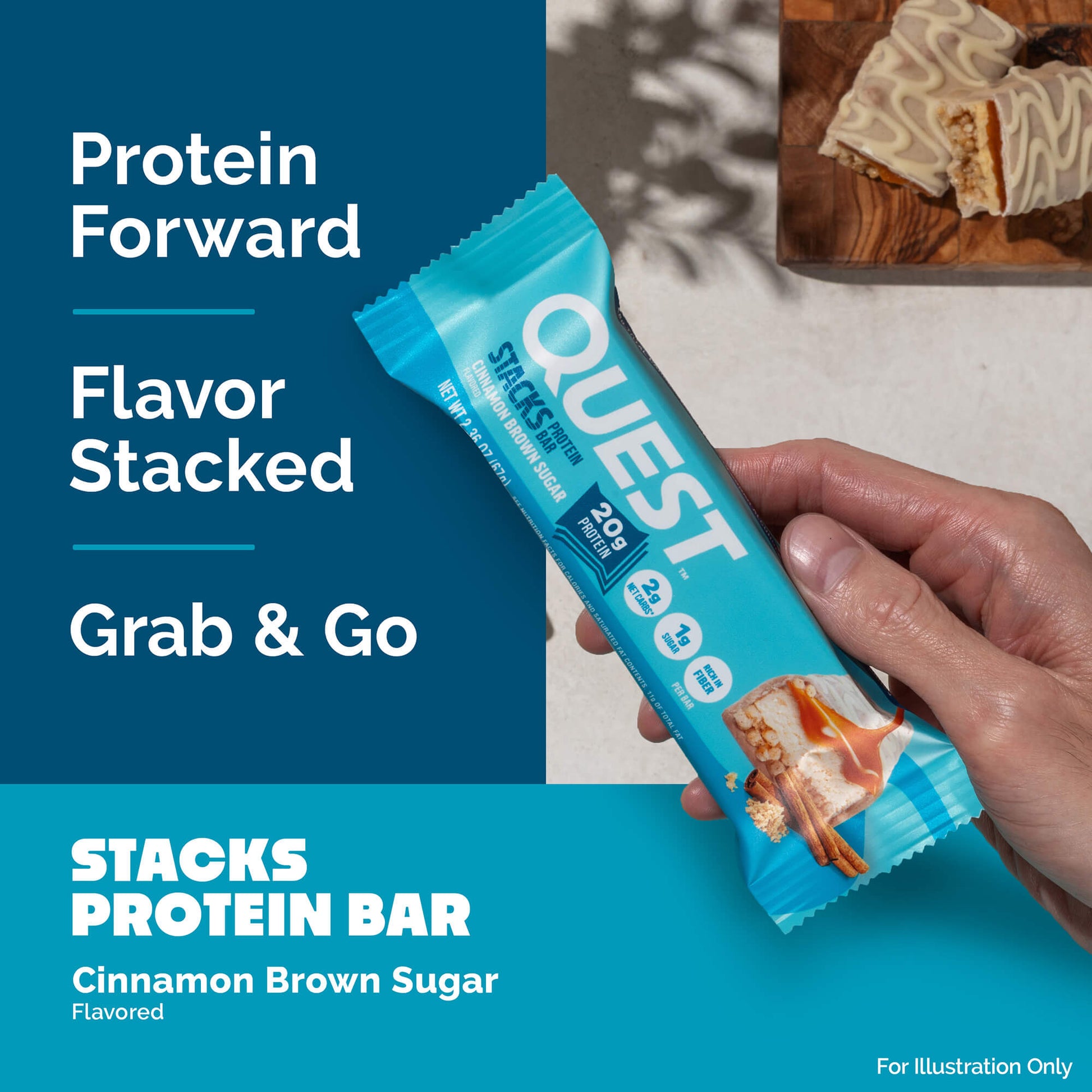 cinnamon-brown-sugar-stacks-bars-x4 qst-018376-cinnamon-brown-sugar-stacks-bars_4.jpg