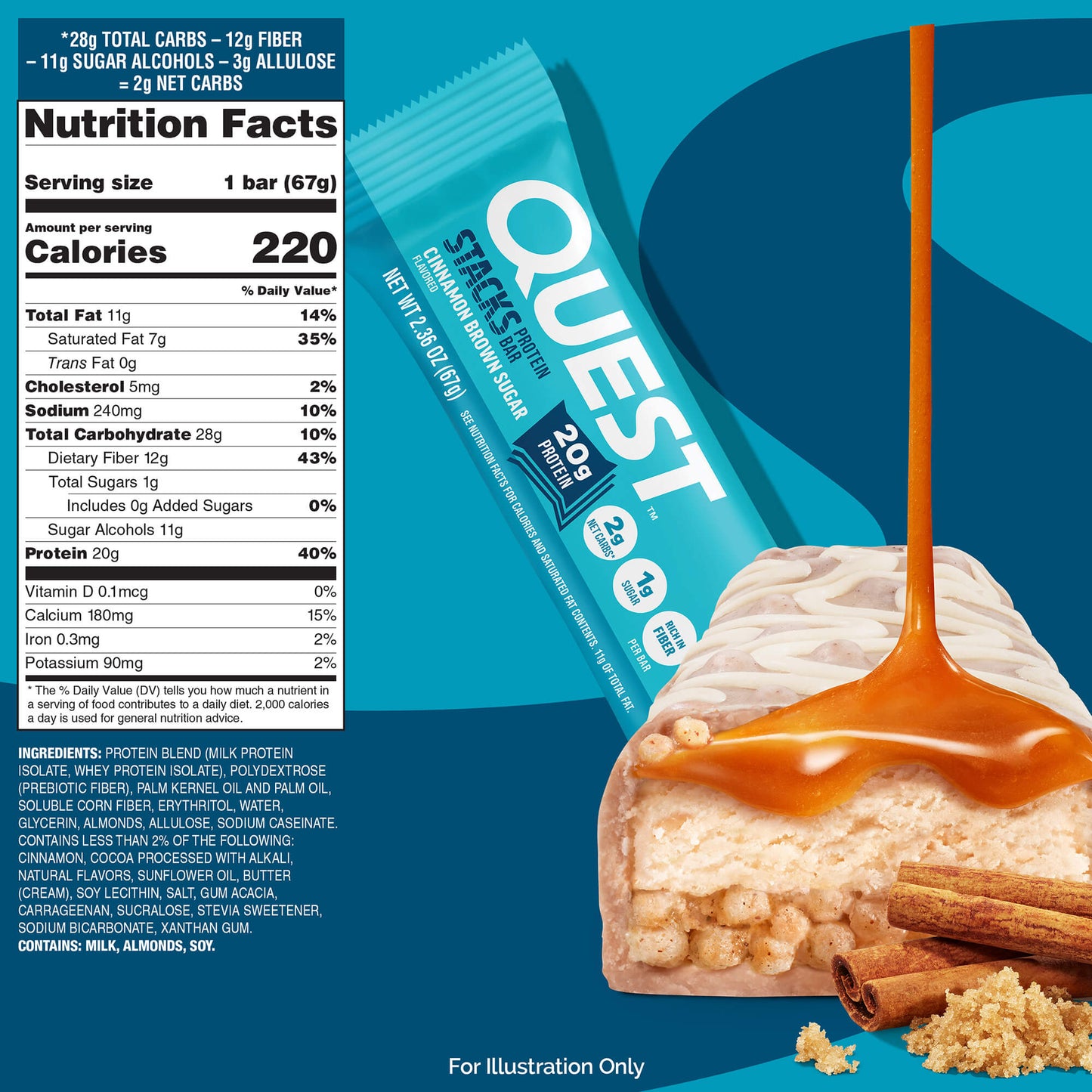 cinnamon-brown-sugar-stacks-bars-x4 qst-018376-cinnamon-brown-sugar-stacks-bars_6.jpg