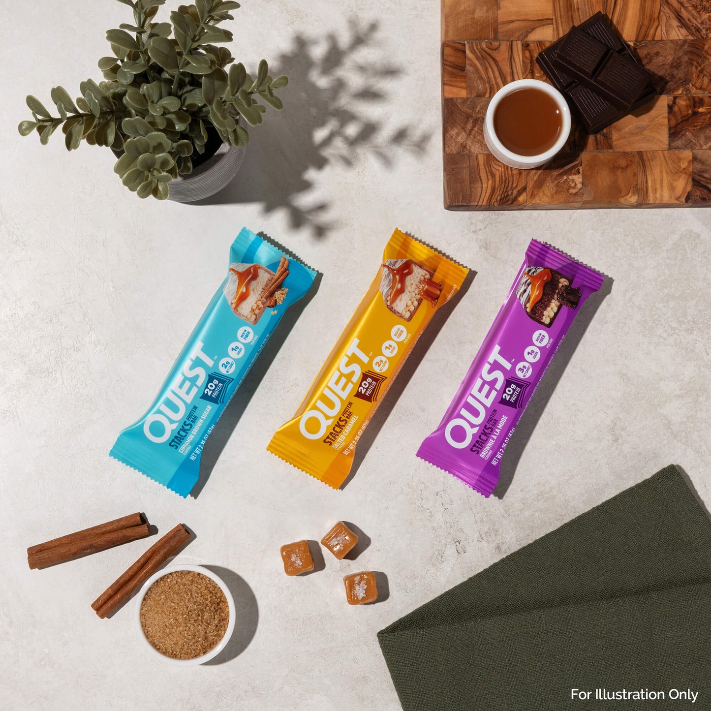 cinnamon-brown-sugar-stacks-bars-x4 qst-018376-cinnamon-brown-sugar-stacks-bars_7.jpg