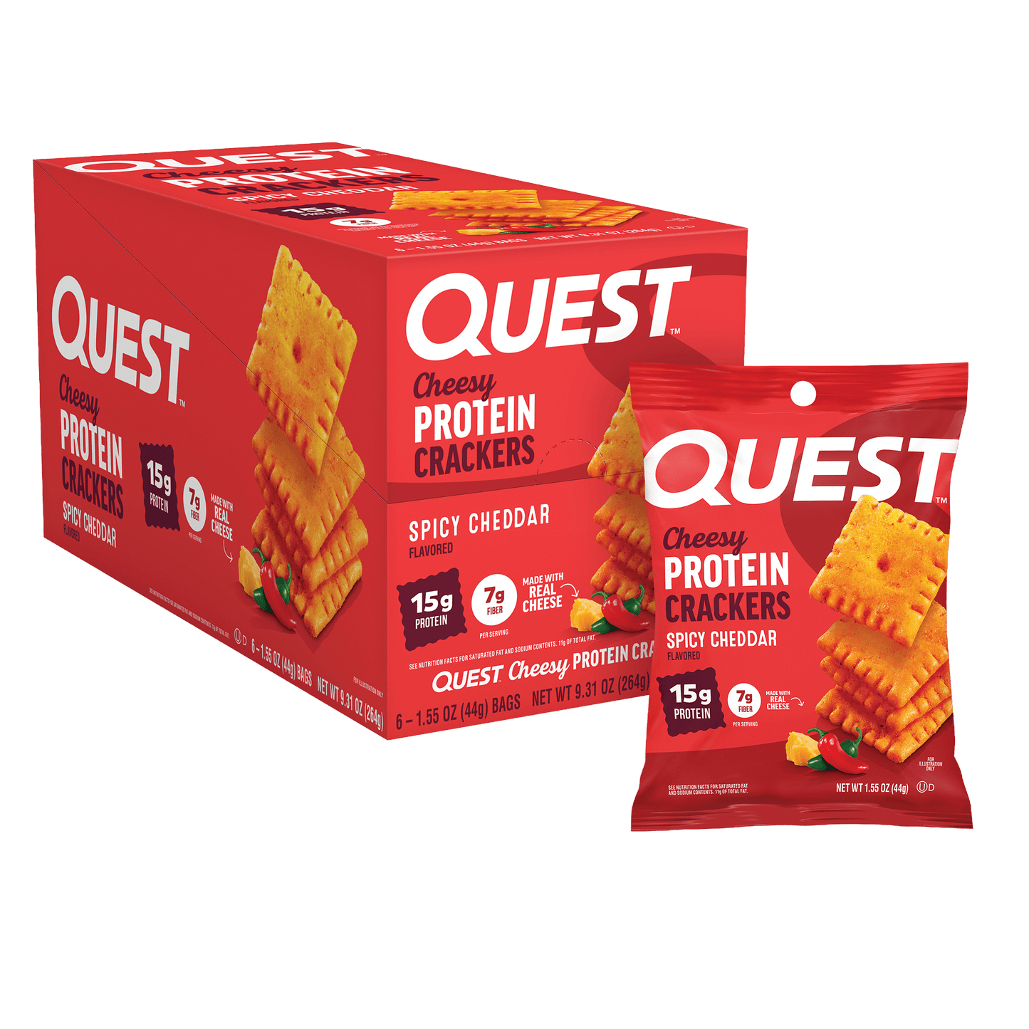 spicy-cheddar-cheese-crackers-n7 qst-018536-spicy-cheddar-cheese-crackers_2.png