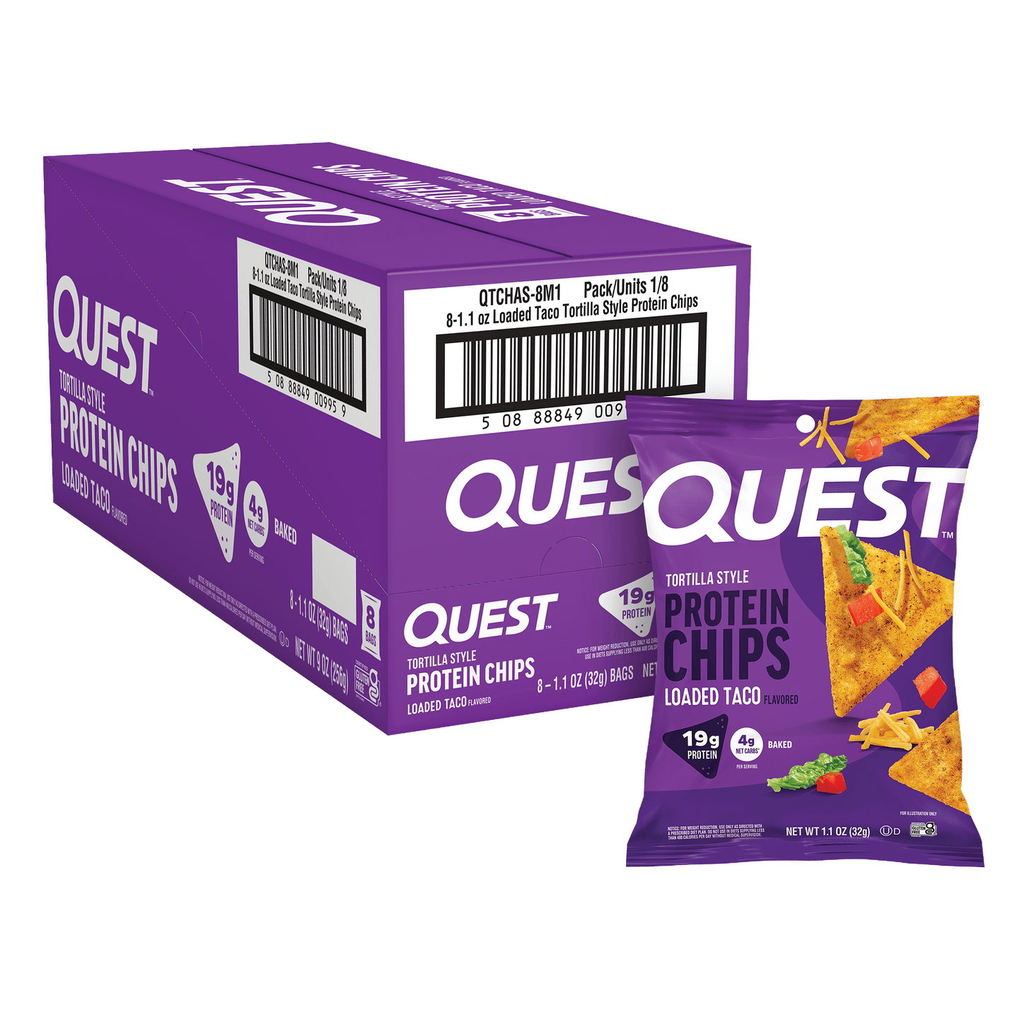 loaded-taco-tortilla-style-protein-chips-q9 qst-102620-loaded-taco-tortilla-style-protein-chips_1.png