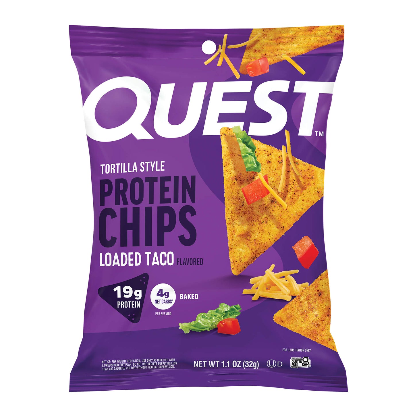 loaded-taco-tortilla-style-protein-chips-q9 qst-102620-loaded-taco-tortilla-style-protein-chips_2.jpg