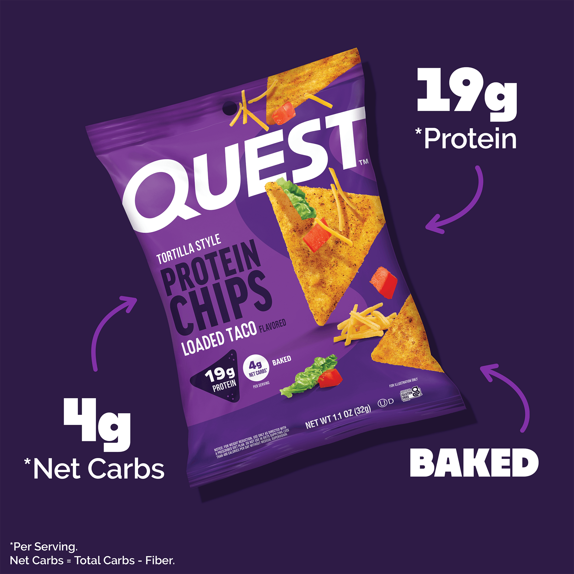 loaded-taco-tortilla-style-protein-chips-q9 qst-102620-loaded-taco-tortilla-style-protein-chips_3.png
