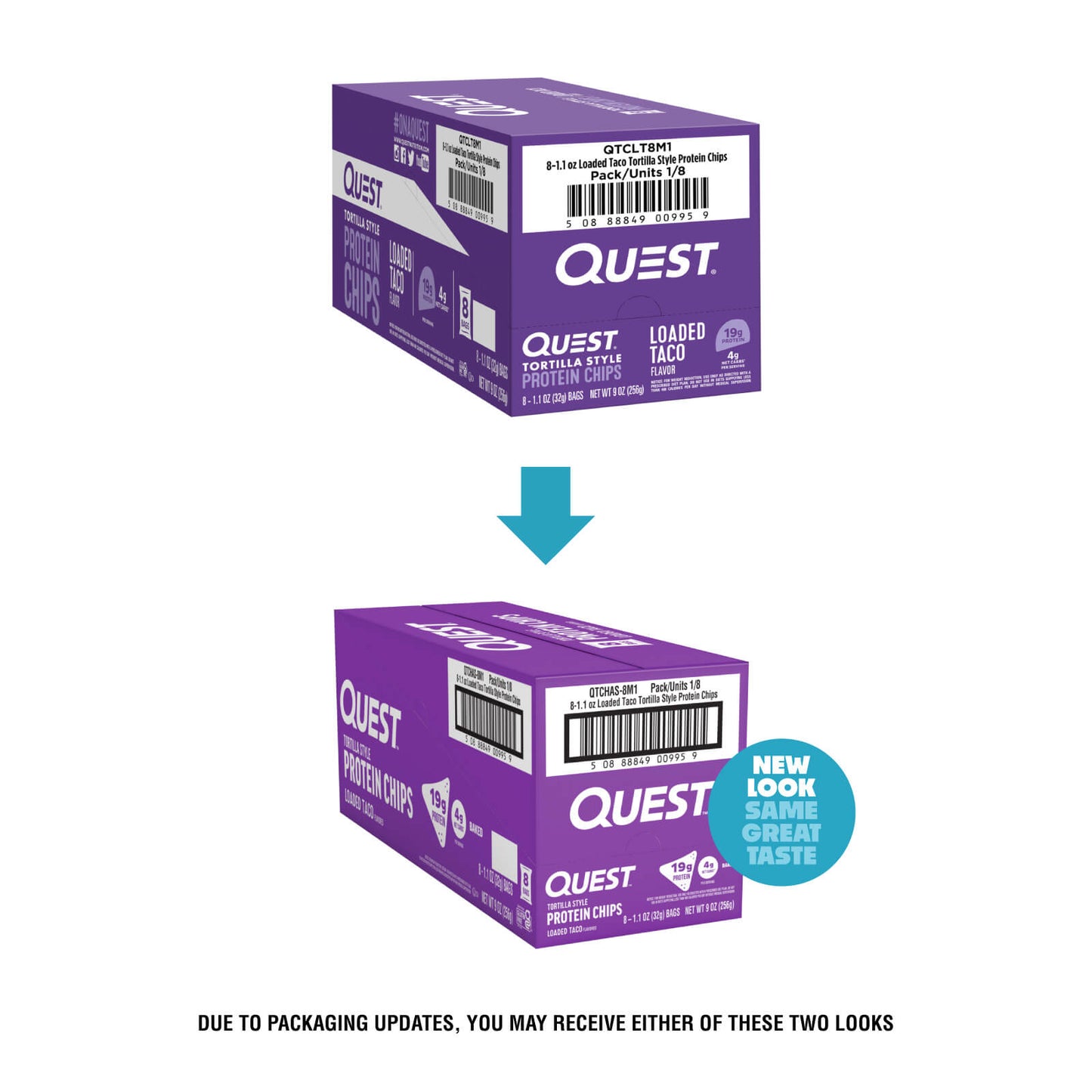 loaded-taco-tortilla-style-protein-chips-q9 qst-102620-loaded-taco-tortilla-style-protein-chips_4.jpg