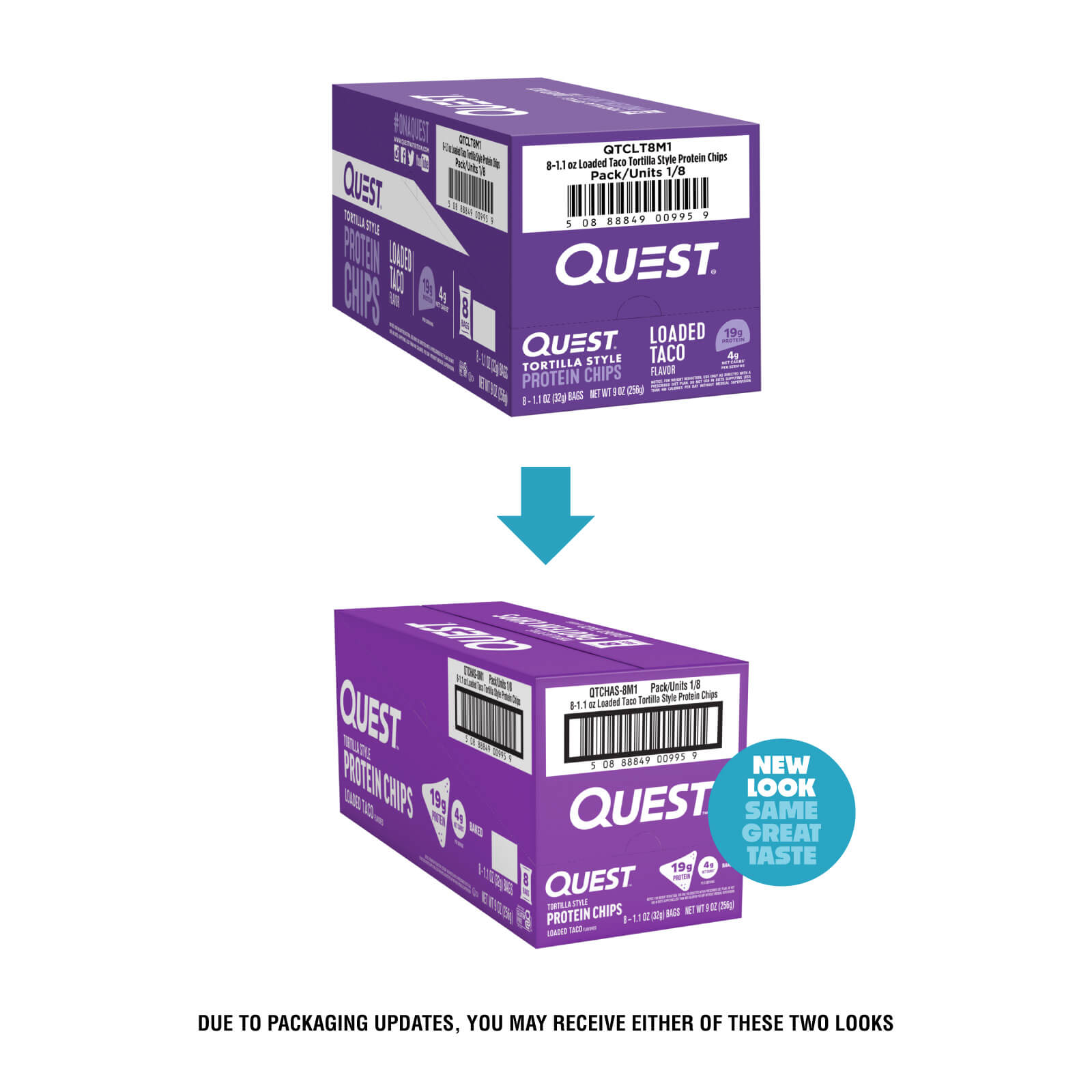 loaded-taco-tortilla-style-protein-chips-q9 qst-102620-loaded-taco-tortilla-style-protein-chips_4.jpg
