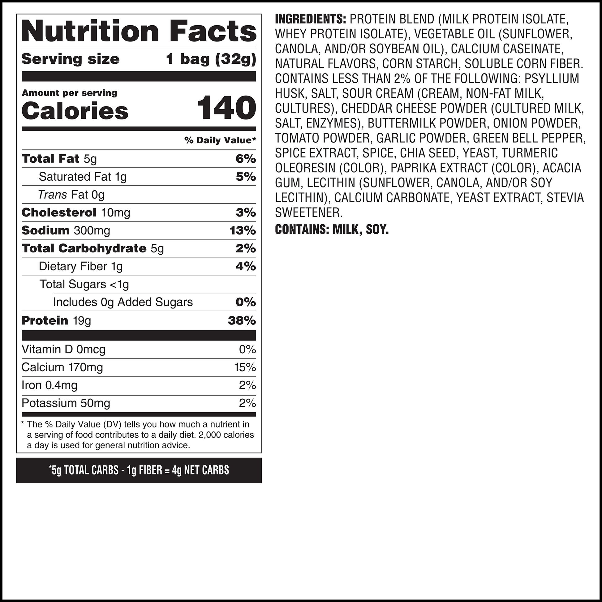 loaded-taco-tortilla-style-protein-chips-q9 qst-102620-loaded-taco-tortilla-style-protein-chips_5.png