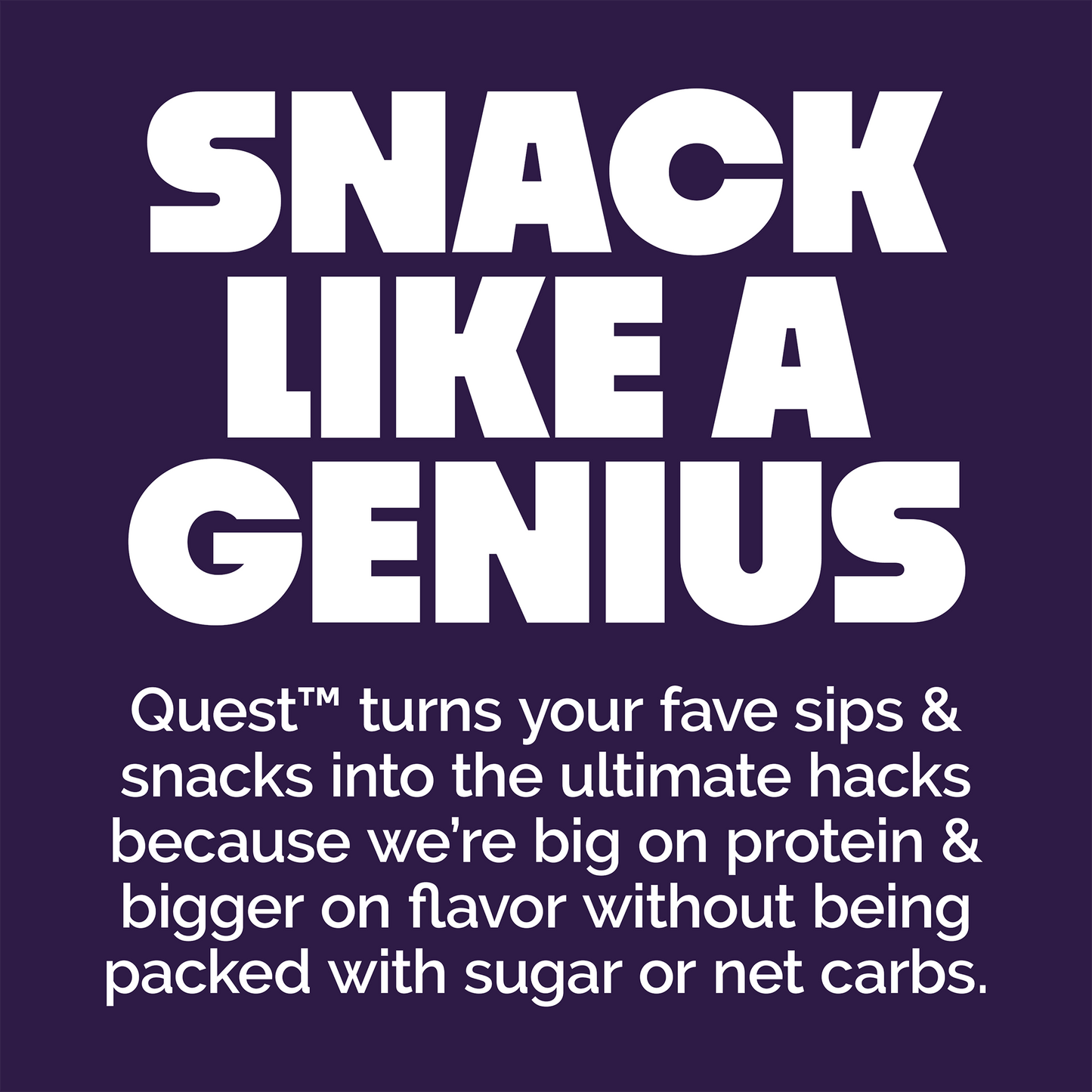 loaded-taco-tortilla-style-protein-chips-q9 qst-102620-loaded-taco-tortilla-style-protein-chips_9.png