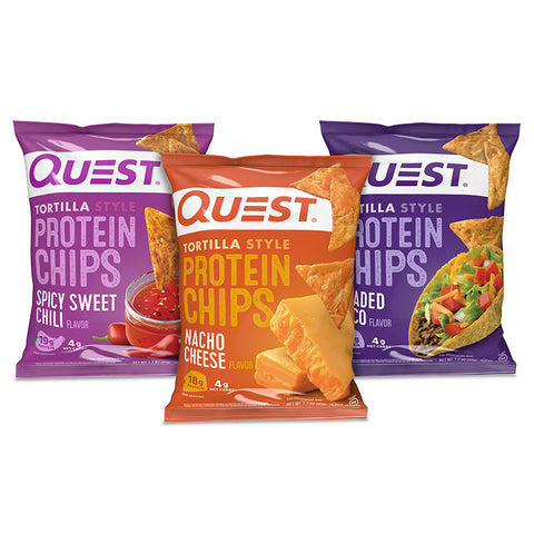 bestseller-chips-variety-pack-k9 qst-bstchp_480x480_cac8e605-0a4f-45a0-a308-6dcc6f364c3b.jpg