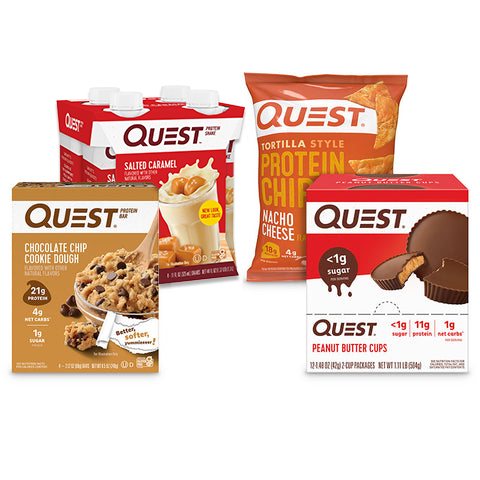bestseller-variety-pack-u2 qst-bstsel-Bestseller-Variety-Pack.png