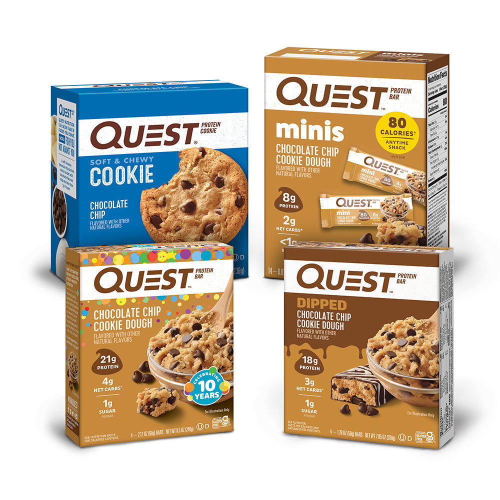 chocolate-chip-cookie-dough-variety-pack-n4 qst-cccdv4-chocolate-chip-cookie-dough-vp.jpg