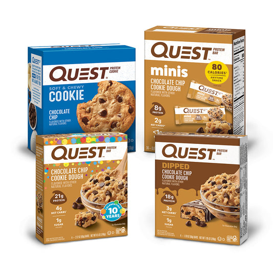 chocolate-chip-cookie-dough-variety-pack-n4 qst-cccdv4-chocolate-chip-cookie-dough-vp.jpg