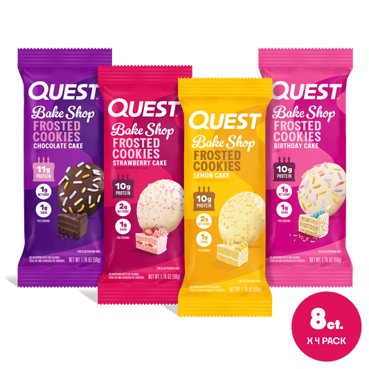 frosted-cookies-variety-pack-e0 qst-frstck-frosted-cookies-variety-pack_1.png