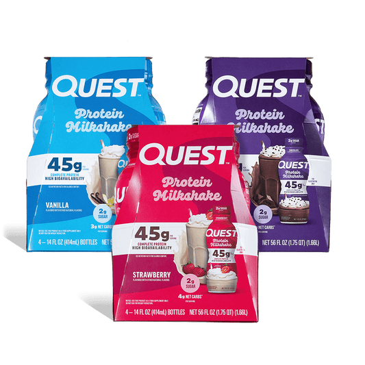 milkshake-variety-pack-o8 qst-mlkshk-milkshake-variety-pack.png