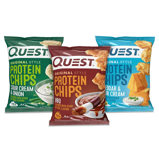 original-chips-variety-pack-n7 qst-orgchp.webp
