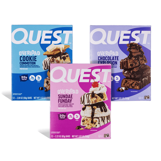 overload-variety-pack-z5 qst-ovrldp-overload-variety-pack.png