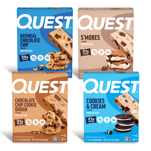protein-bar-variety-pack-w9 qst-protbr-protein-bar-variety-pack_1.png