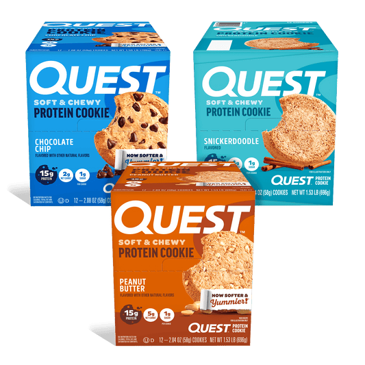 protein-cookies-variety-pack-y8 qst-protck-protein-cookie-variety-pack_1.png