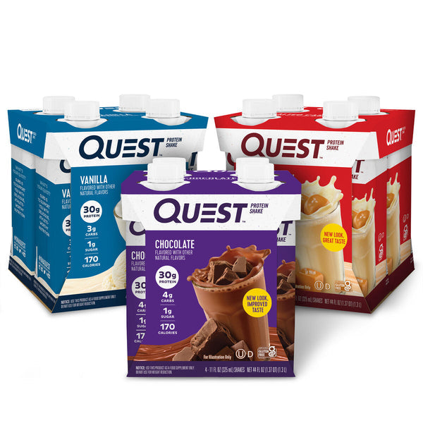 protein-shake-variety-pack-h9 qst-shakes-protein-shake-variety-pack_1_de4d9b52-bf58-4c4e-93d6-c2554a5ddf78.jpg