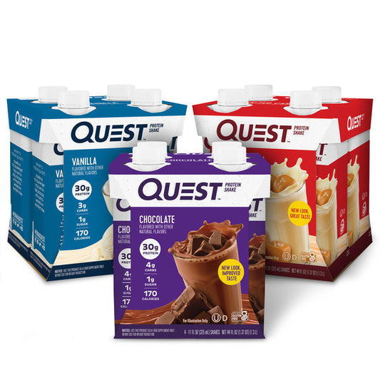 protein-shake-variety-pack-h9 qst-shakes-protein-shake-variety-pack_1_de4d9b52-bf58-4c4e-93d6-c2554a5ddf78.jpg