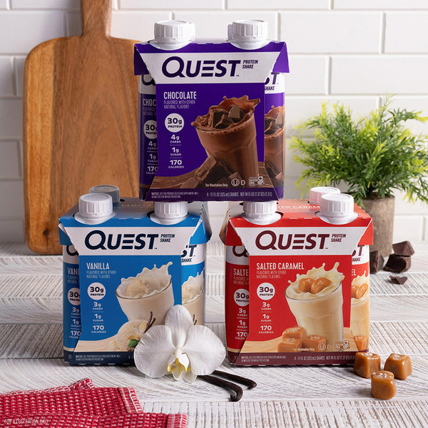 protein-shake-variety-pack-h9 qst-shakes-protein-shake-variety-pack_2_d1b30224-dad0-4a18-87f4-7c4bed5ec6e4.jpg