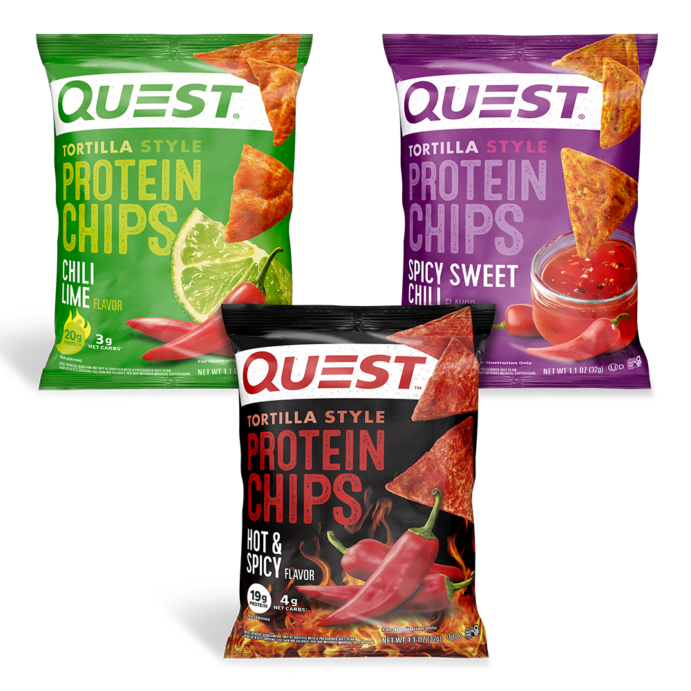 spicy-protein-chips-variety-pack-w0 qst-spychp-spicy-protein-chips-variety-pack.png