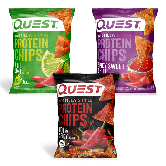 spicy-protein-chips-variety-pack-w0 qst-spychp-spicy-protein-chips-variety-pack.png