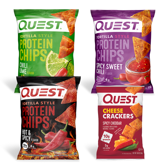 spicy-snack-variety-pack-i5 qst-spysnk-spicy-snack-variety-pack.png