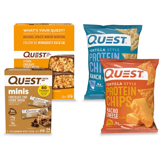 sweet-and-salty-variety-pack-o9 qst-swtslt.webp